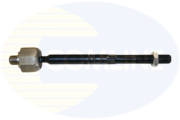 CTR3414