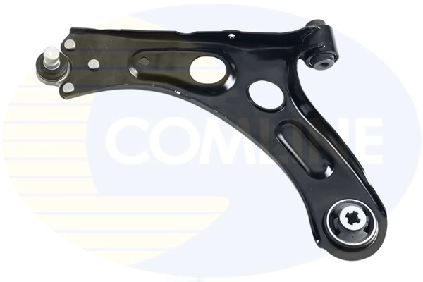 CCA1532L