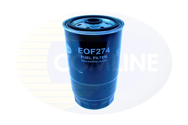 EOF274