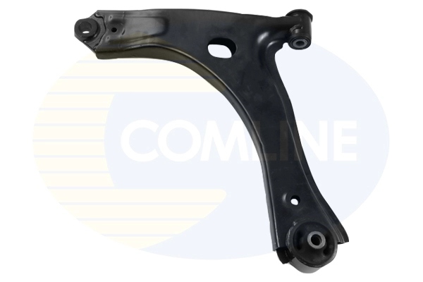 CCA1382L