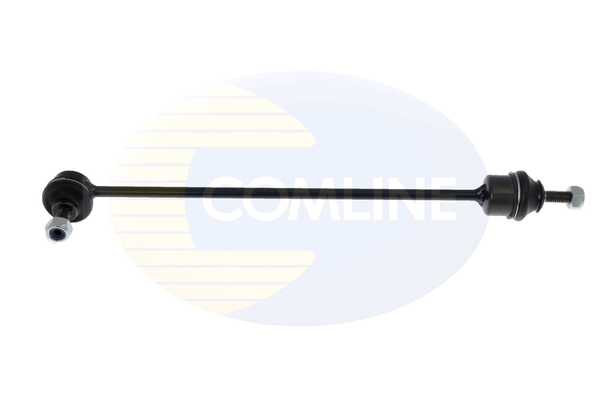 CSL7033