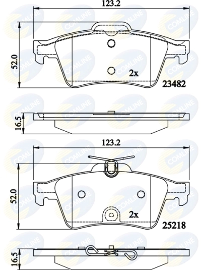 CBP02198