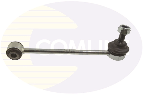CSL7161