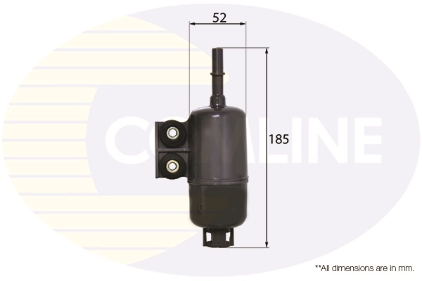 CHN13020