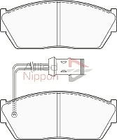 CBP1268