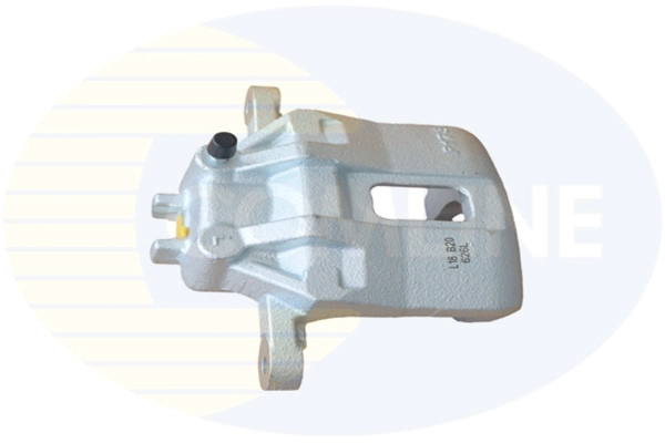 CBC402L