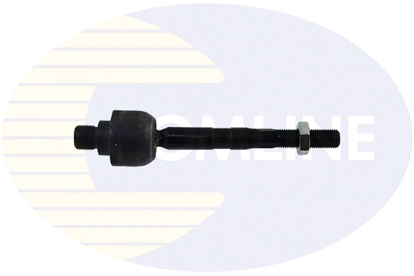 CTR1152