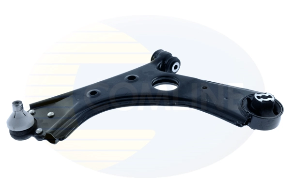 CCA1064