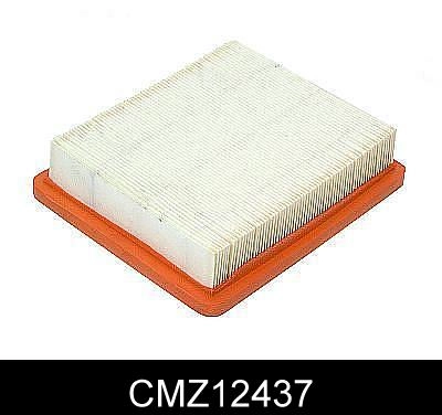 CMZ12437