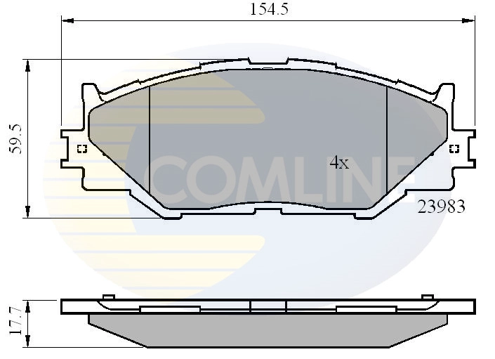 CBP01632