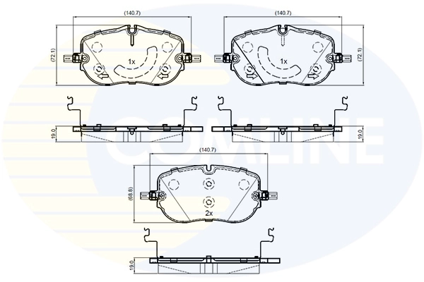 CBP03688