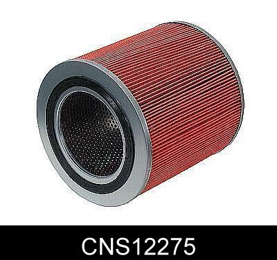 CNS12275