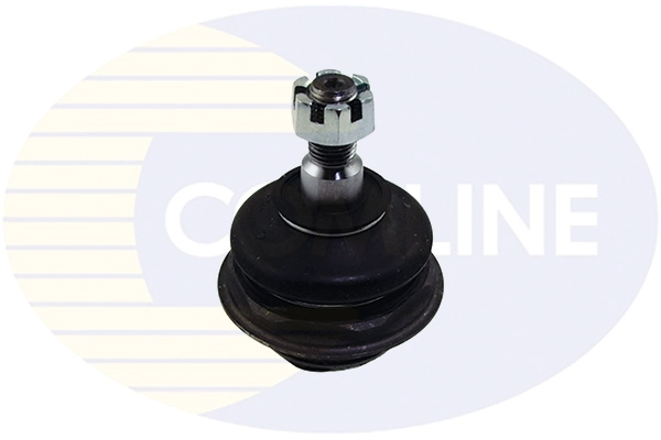 CBJ7255