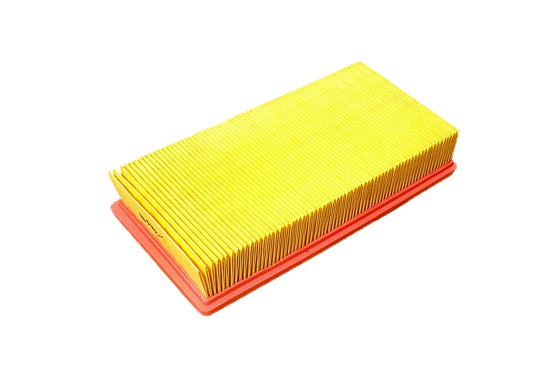 EAF710