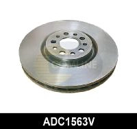 ADC1563V