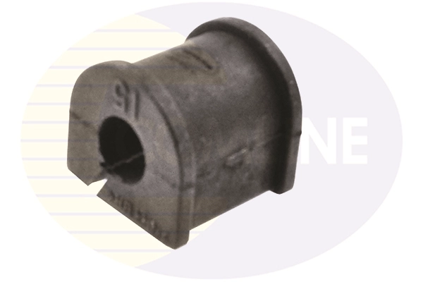 CRB3109