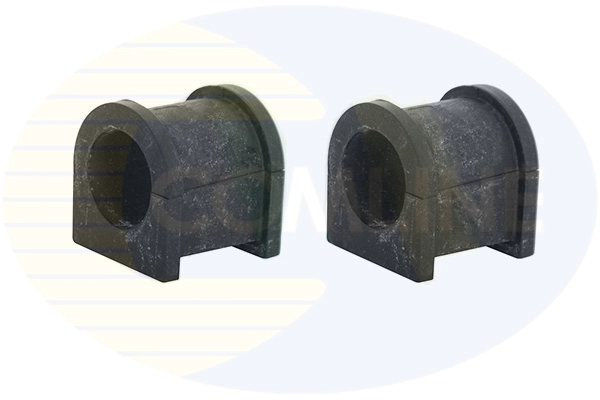 CSRM3126