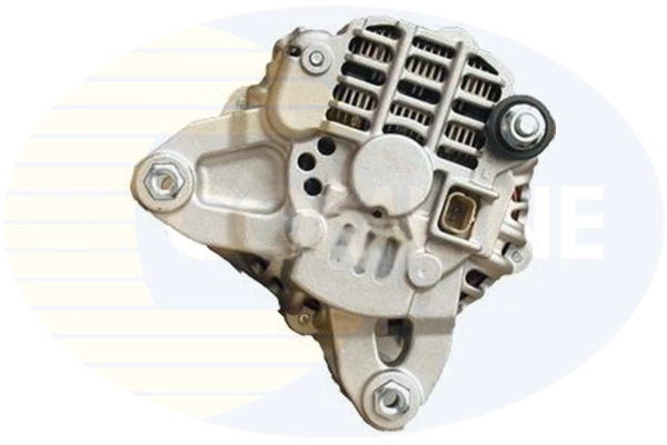 CAR-821024