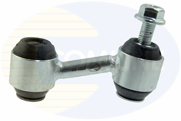 CSL7181