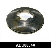 ADC0804V