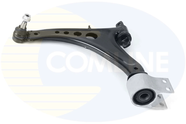 CCA1494L