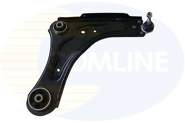 CCA2360R