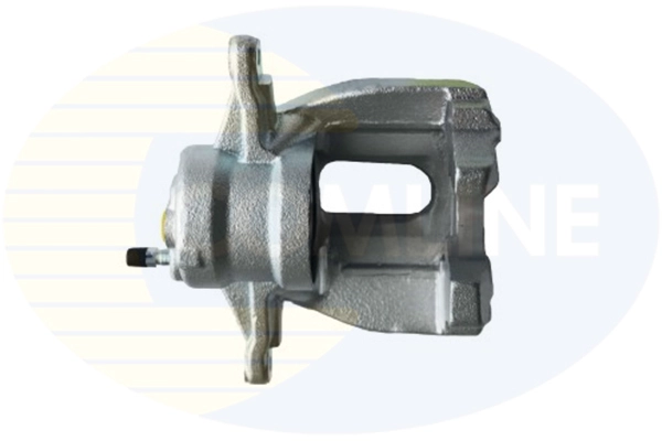 CBC326L