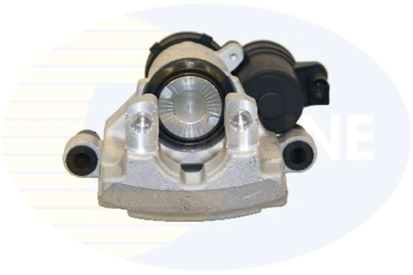 CBC637L
