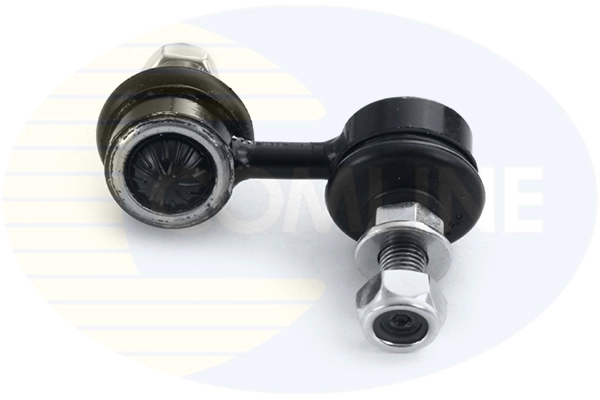 CSL5125