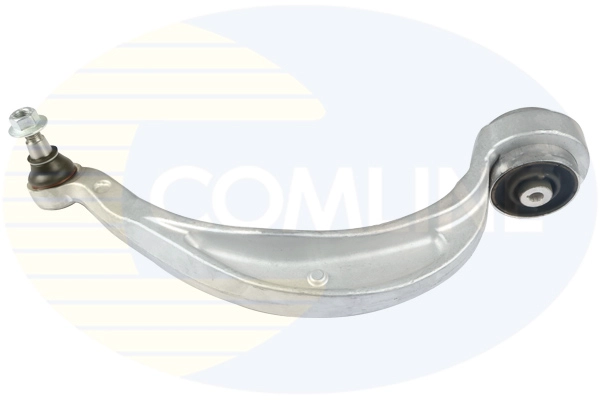 CCA1482L