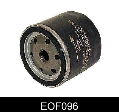 EOF096