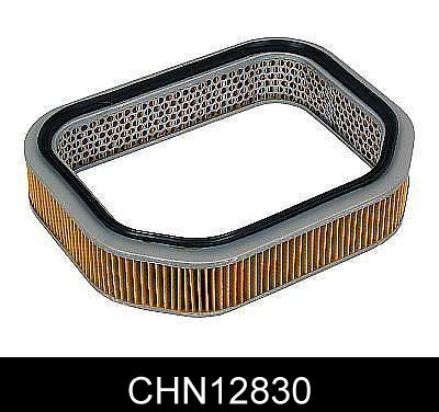 CHN12830