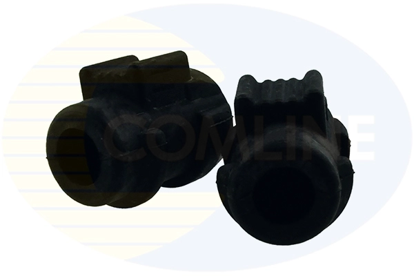CSRM3045