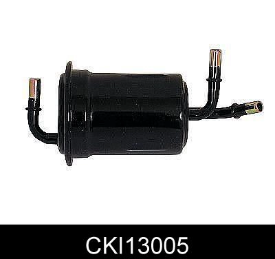 CKI13005