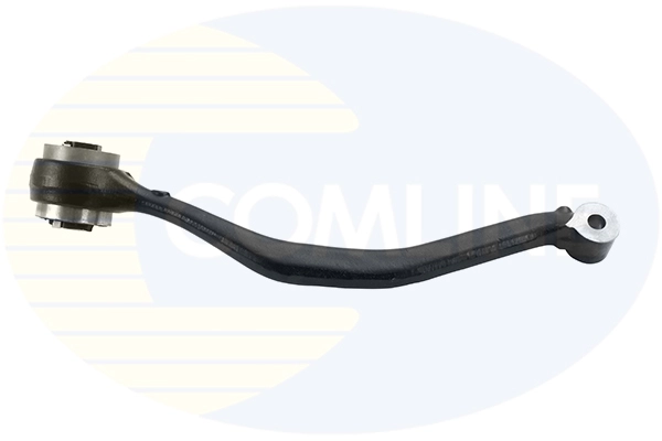 CCA2325R