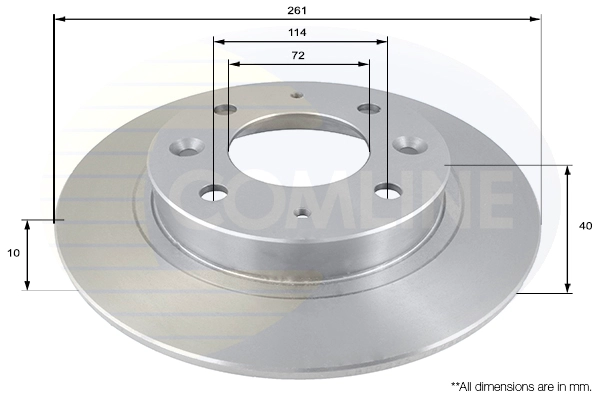 ADC1029