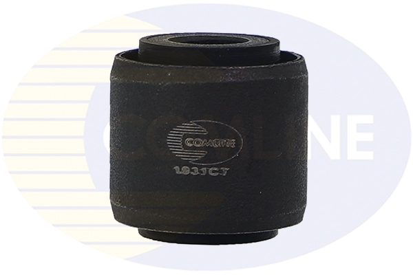 CRB3387