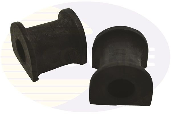 CSRM3076
