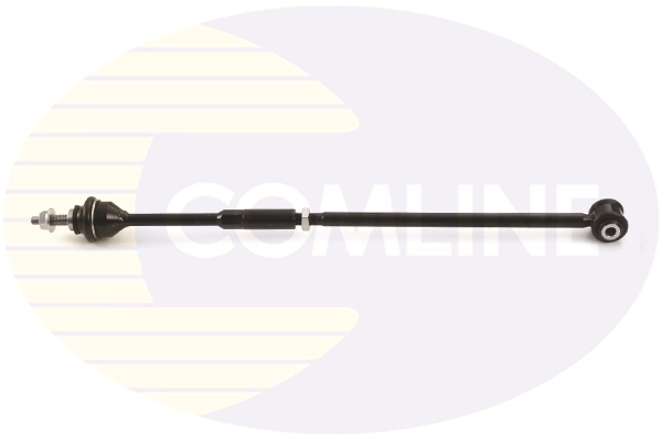 CSL7325