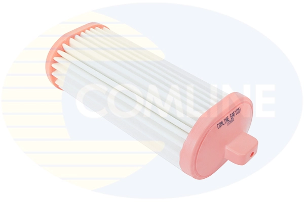 EAF1051