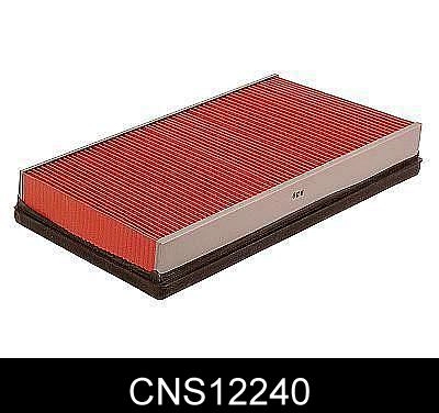 CNS12240