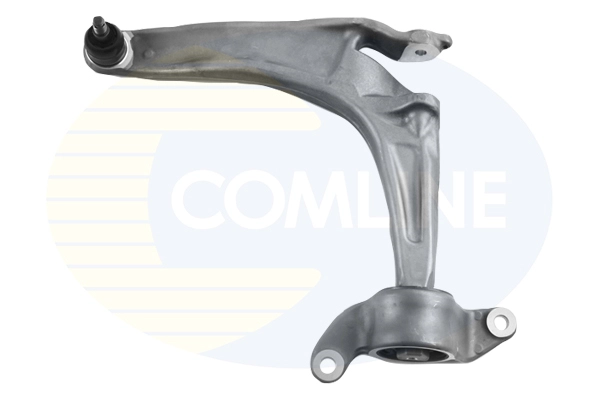 CCA1396L