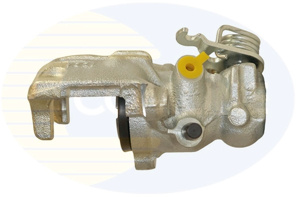 CBC259L