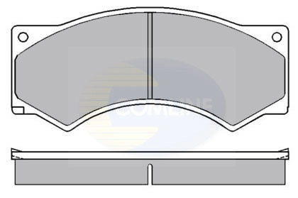 CBP9001