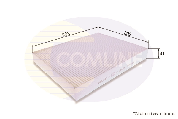 EKF335