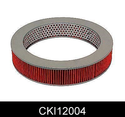 CKI12004