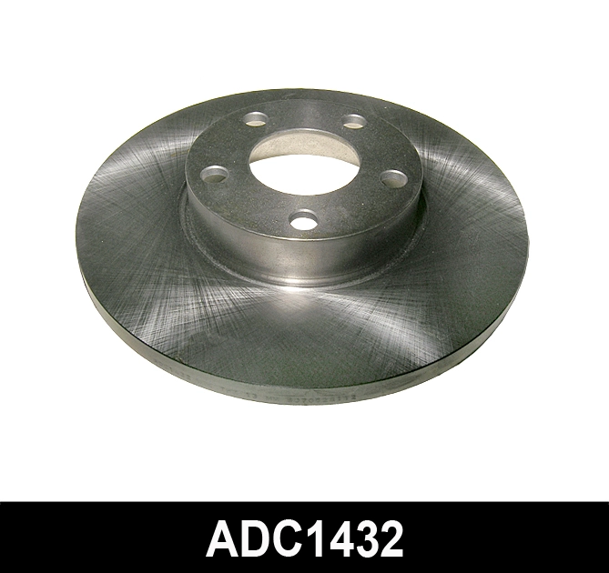 ADC1432