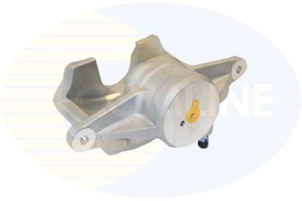 CBC490L