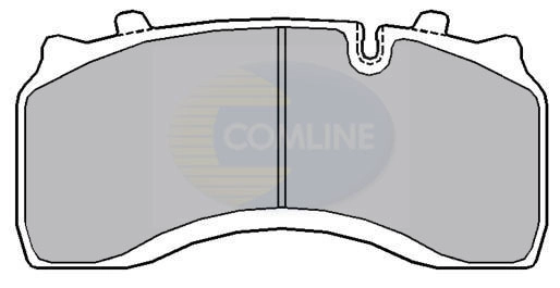 CBP9060