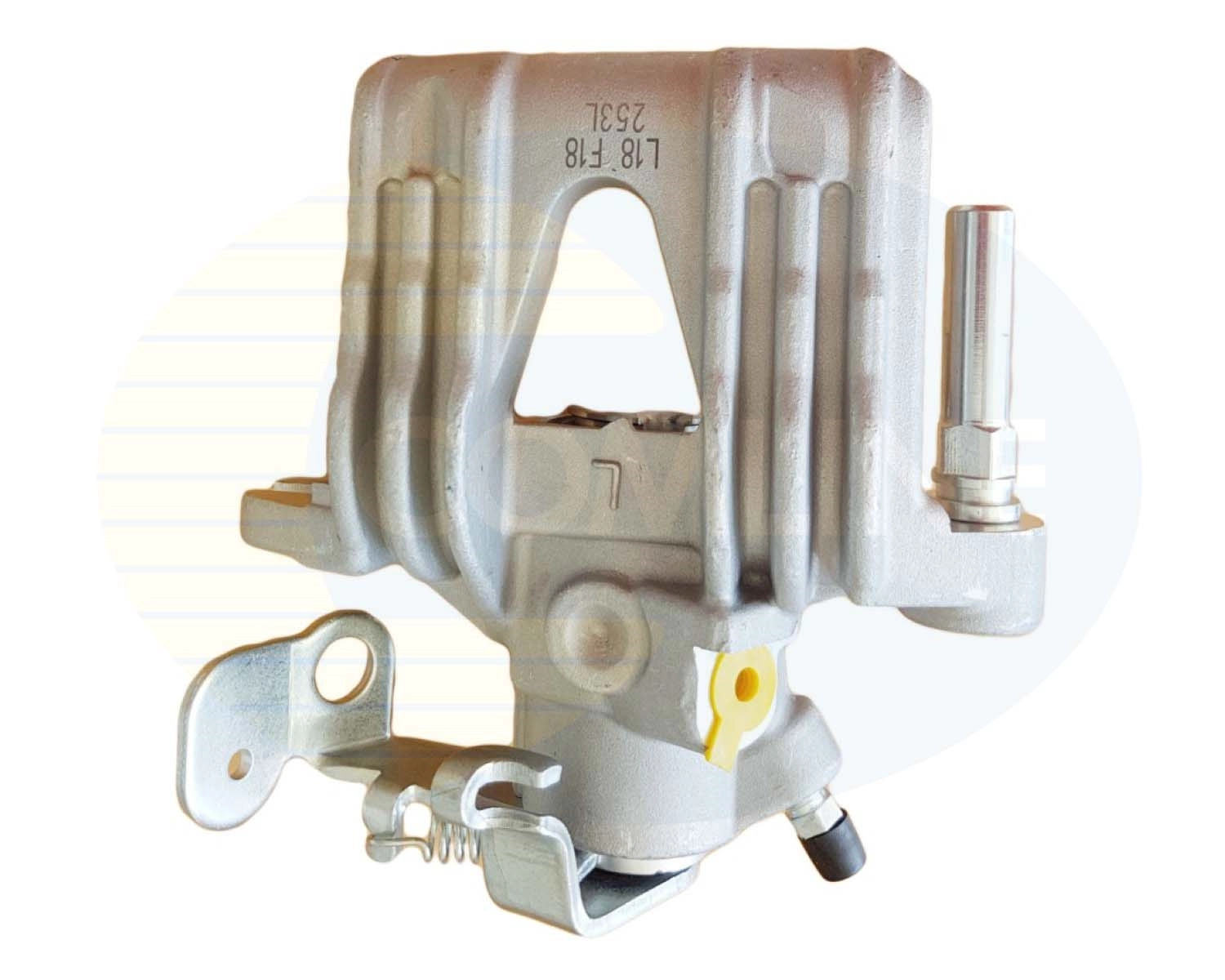 CBC239L